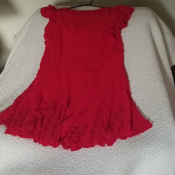 Dress - Picture 4 of 4